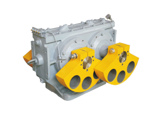 激振器維修技術(shù)要求有哪些？